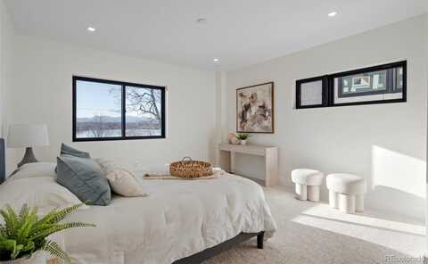 1727 Lowell Boulevard, Denver, CO 80204