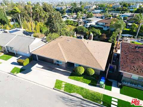 4028 Kenway Ave, View Park, CA 90008