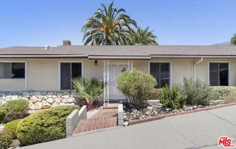 8929 Mulberry Dr, Sunland, CA 91040