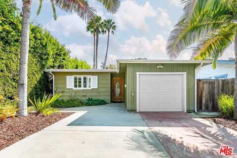 10748 Westminster Ave, Los Angeles, CA 90034