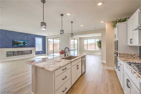 10935 Harlowe Grove Court, Las Vegas, NV 89166