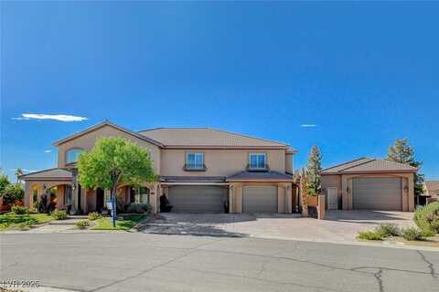 1182 Thomas Bay Circle, Logandale, NV 89021