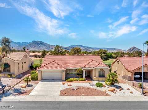 2829 Golf Links Drive, Las Vegas, NV 89134