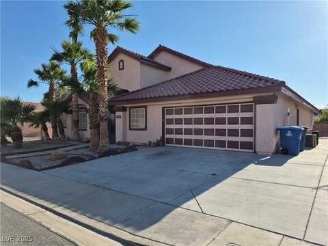 1269 Honey Lake Street, Las Vegas, NV 89110
