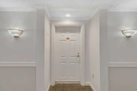 2124 Heatherwood, Yarmouth Port, MA 02675