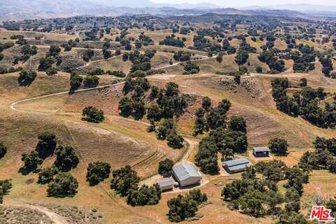 3349 Long Valley Rd, Santa Ynez, CA 93460