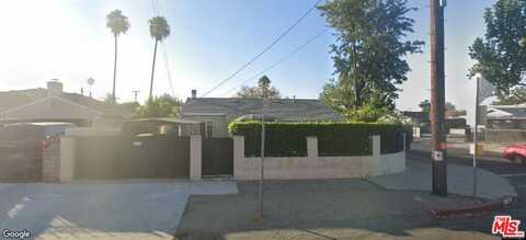 14108 Filmore St, Arleta, CA 91331