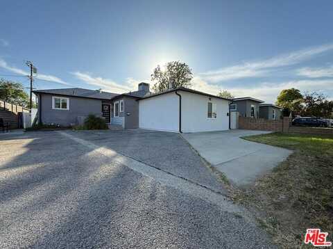 9013 Gullo Ave, Arleta, CA 91331