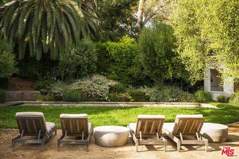 6456 Sycamore Meadows Dr, Malibu, CA 90265
