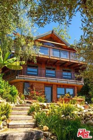 440 Mariposa Dr, Ventura, CA 93001