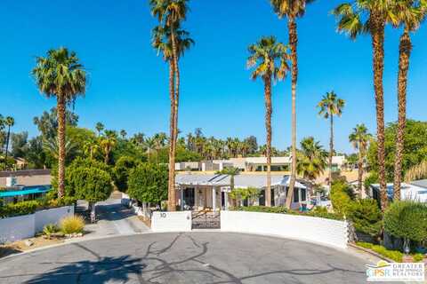 10 International Blvd, Rancho Mirage, CA 92270