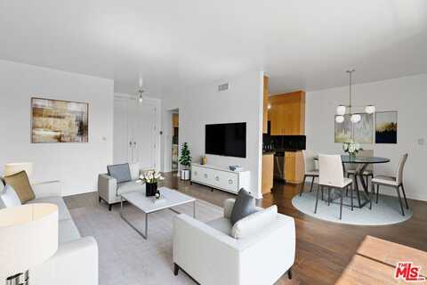 1131 Alta Loma Rd, West Hollywood, CA 90069