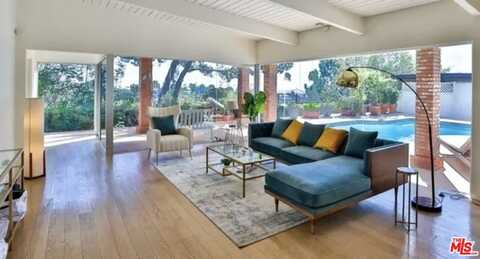 2042 Linda Flora Dr, Los Angeles, CA 90077