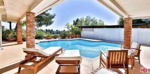 2042 Linda Flora Dr, Los Angeles, CA 90077