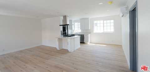 835 S Sherbourne Dr, Los Angeles, CA 90035