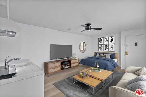 122 Buccaneer St, Marina Del Rey, CA 90292