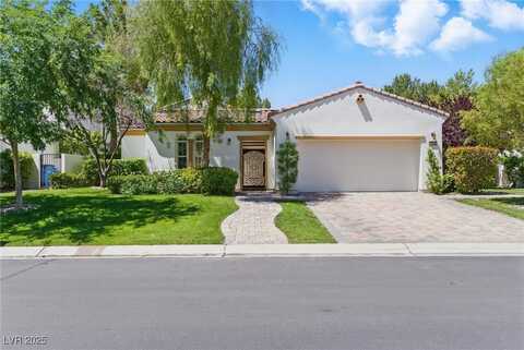 11775 Woodbrook Court, Las Vegas, NV 89141