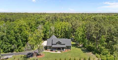146 Skipper Court, Newport, NC 28570