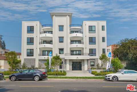 1832 S Barrington AVE, LOS ANGELES, CA 90025