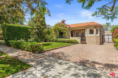 2030 Overland Ave, Los Angeles, CA 90025