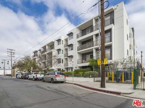 3061 W 12th Pl, Los Angeles, CA 90006