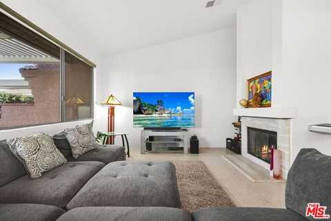 76645 Sheba Way, Palm Desert, CA 92211