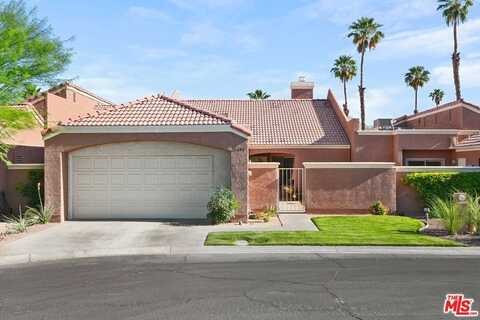 76645 Sheba Way, Palm Desert, CA 92211