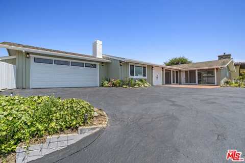 1060 Palisair Pl, Pacific Palisades, CA 90272