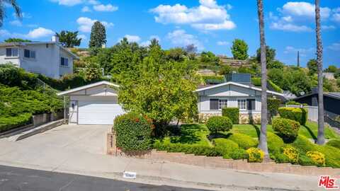 6065 Maury Ave, Woodland Hills, CA 91367