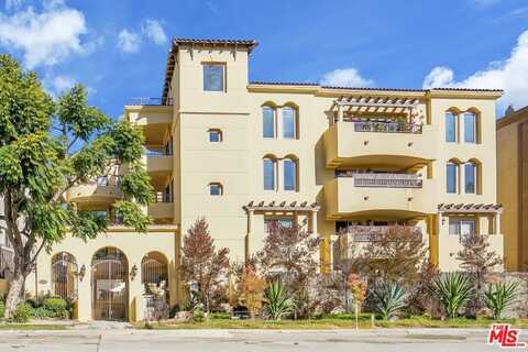 1522 Amherst Ave, Los Angeles, CA 90025
