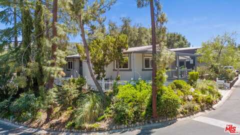 23777 Mulholland Hwy, Calabasas, CA 91302