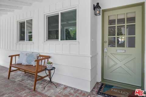 12657 Dewey St, Los Angeles, CA 90066