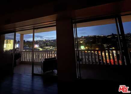 999 N Doheny Dr, West Hollywood, CA 90069