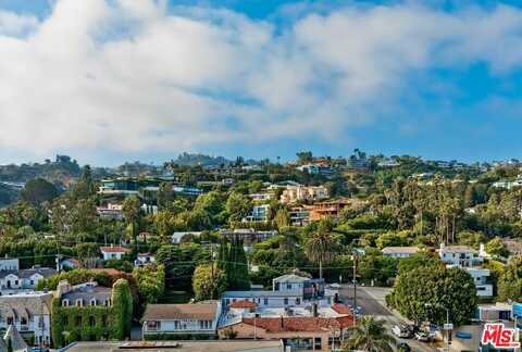 999 N Doheny Dr, West Hollywood, CA 90069