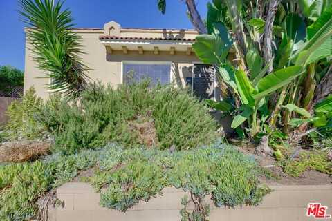 7465 HAWTHORN AVE, LOS ANGELES, CA 90046