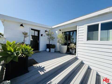 29500 Heathercliff Rd, Malibu, CA 90265