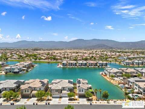 84621 Lago Breeza Dr, Indio, CA 92203