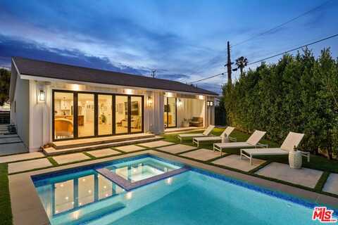 13521 Magnolia Blvd, Sherman Oaks, CA 91423