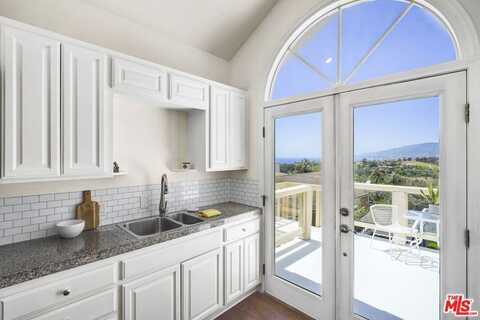 29355 Heathercliff Rd, Malibu, CA 90265