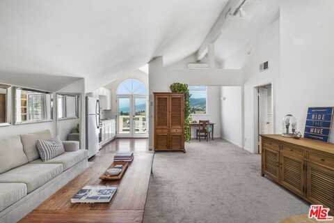29355 Heathercliff Rd, Malibu, CA 90265
