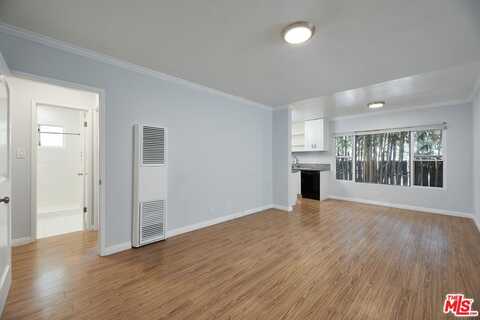 2636 Kansas Ave, Santa Monica, CA 90404