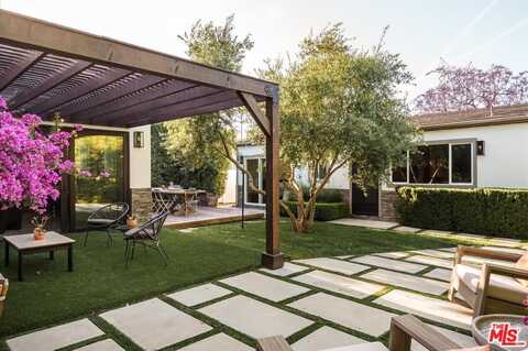 5632 Boden St, Los Angeles, CA 90016