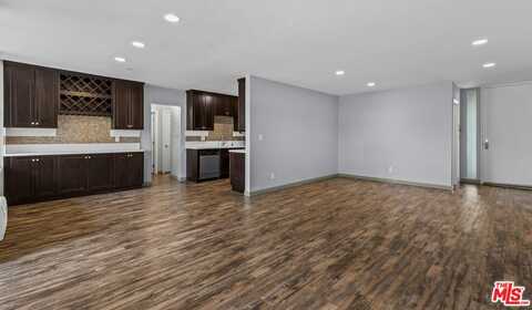 1200 N Flores St, West Hollywood, CA 90069