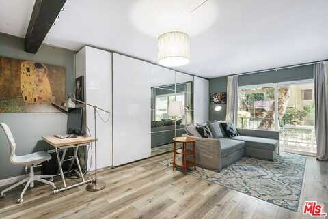 5460 White Oak Ave, Encino, CA 91316