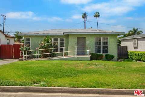 344 E Pamela Rd, Monrovia, CA 91016
