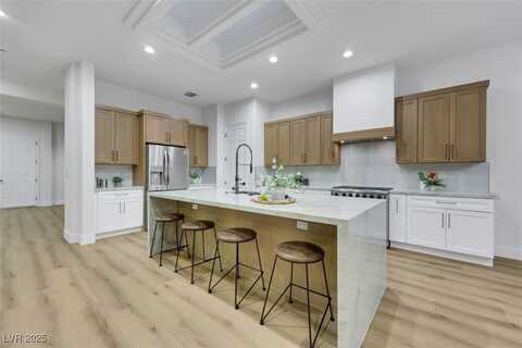 2873 Knoxville Court, Henderson, NV 89052