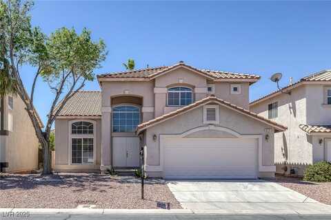 829 Dancing Vines Avenue, Las Vegas, NV 89183