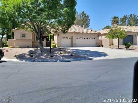 8031 Lottie Avenue, Las Vegas, NV 89149