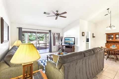 3013 Sungold Drive, Las Vegas, NV 89134