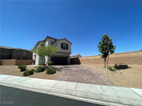 10148 Cluny Avenue, Las Vegas, NV 89178